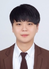 권서하 프로필 사진